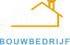 Bouwbedrijf Steve Decroock - Aannemer